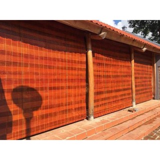 Manh tre che nắng, che mưa khổ 1*2m