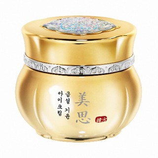 Kem dưỡng mắt missha misa geum sul giyun eye cream 30ml