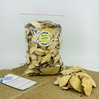 100g Mộc thông Khô