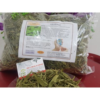 Cây Cỏ Ngọt 1kg