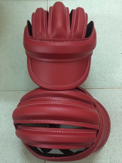Nón 3 sọc Combo /2 nón