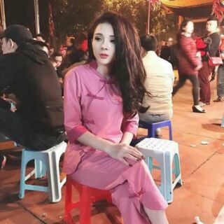 Y phục phật tử