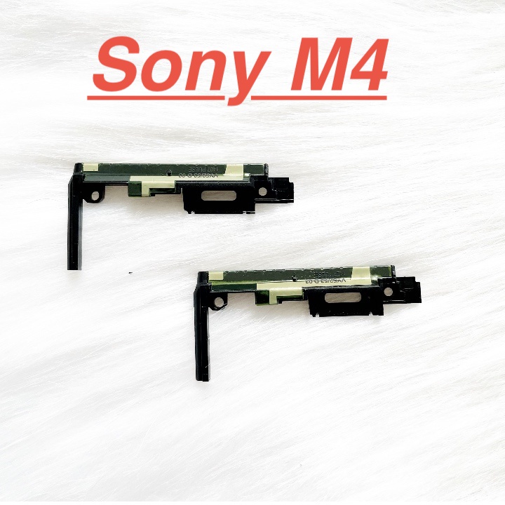 ✅ Nẹp Main Loa Sony M4 EE2306 E2312 E2333 E2363 Kẹp Giữ Mainboard Bắt Thu Sóng