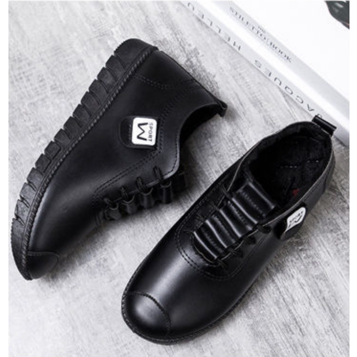 Giày thể thao nữ khuynh hướng cao cấp 😍đế nhẹ W Sport😍