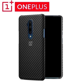 Ốp điện thoại bảo vệ chống va đập cho Oneplus 7T Pro Oneplus 7 Pro Oneplus 7T