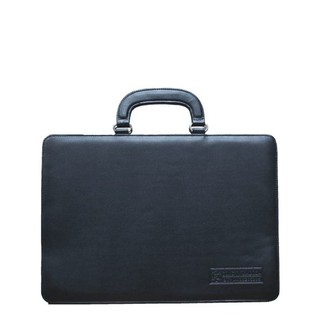 Cặp xách cán bộ công sở: C11921