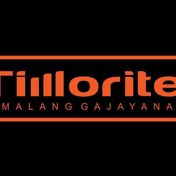 timoritelgajayana.vn