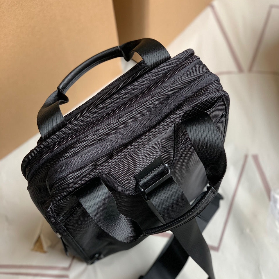 TÚI XÁCH TUMI NAM CAO CẤP ( TUMI 22117D3