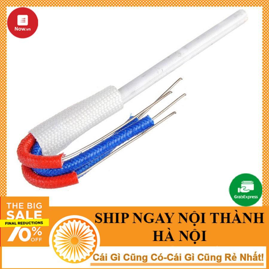 Sensor Nhiệt A1321 Cho Hàn Hakko - NTHN