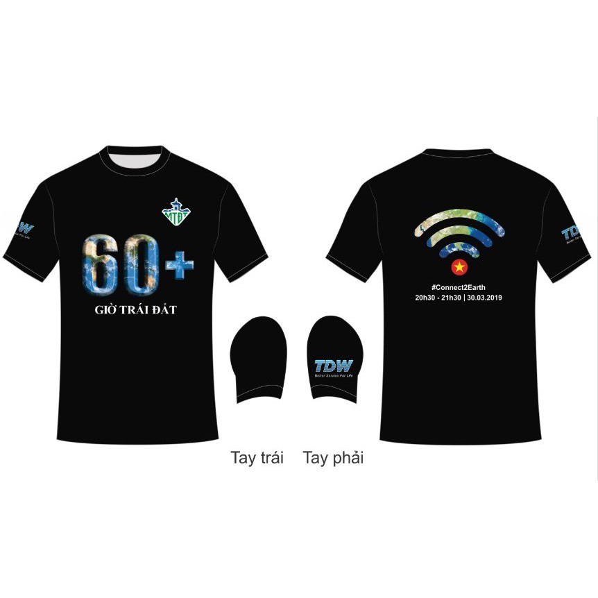 Ao Thun Giá» Trai Ä'áº¥t 2019 Shopee Viá»‡t Nam
