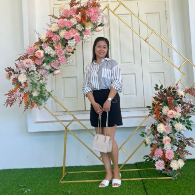 nguyenlinh_06061990.