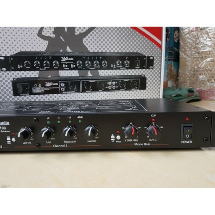 NÂNG TIẾNG IDOL 100 CAO CẤP