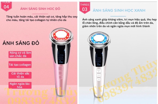 [Mã COS1505 giảm 8% đơn 300K] Búa Điện Di Nóng Lạnh Đa Chức Năng D818- Thế Hệ Mới 2021 | BigBuy360 - bigbuy360.vn