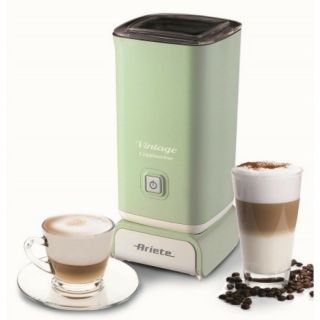 Máy tạo bọt sữa ariete mod 2878 của ý