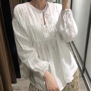Áo babydoll