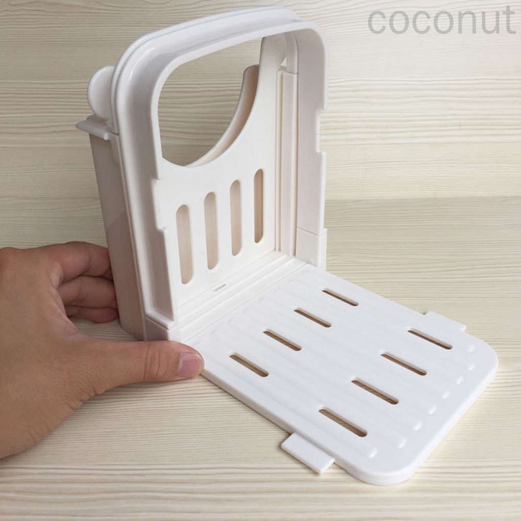 Dụng Cụ Cắt Bánh Mì Sandwich Tùy Chỉnh Tiện Dụng Diy