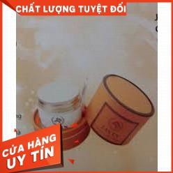 Kem Dưỡng Da Dầu Ngựa_ JAVIN Multi Complex Cream 50ML
