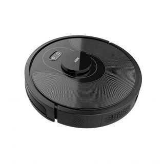 Robot hút bụi lau nhà Abir X8