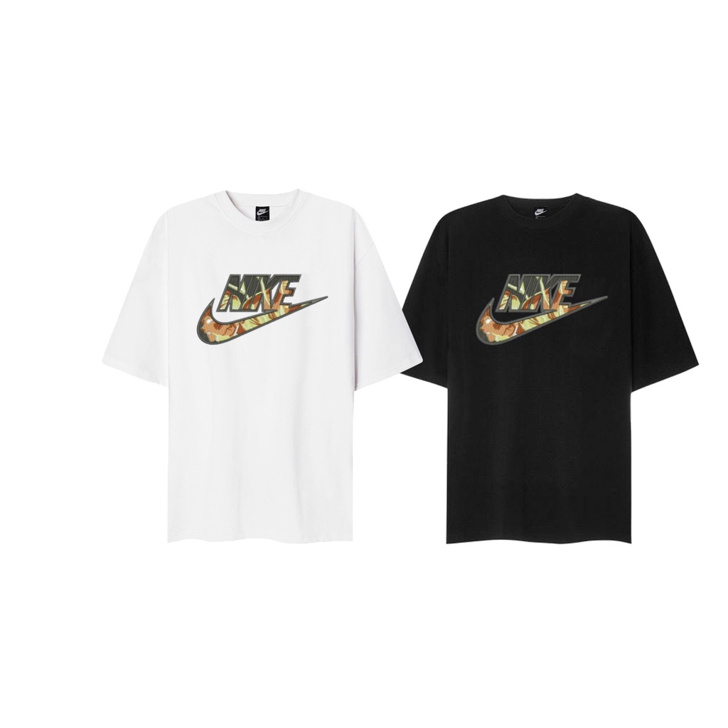 [FREESHIP] Áo Thun Nike SeconHand Hàng Loại 1, Được Chọn Màu+Size Không Chọn Mẫu | BigBuy360 - bigbuy360.vn