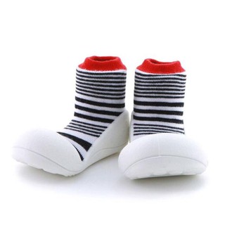 Giầy Attipas Urban - Mã BU