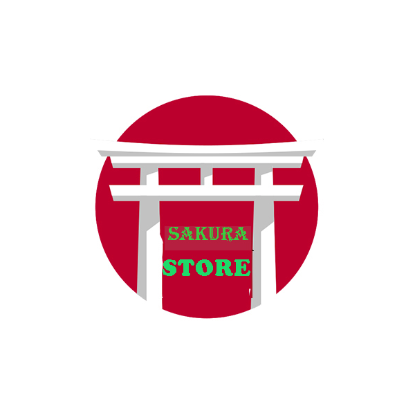 Sakura Store_Hàng Nhật