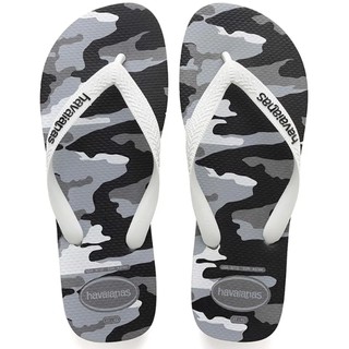 DÉP HAVAIANAS TOP CAMU2020 [ HÀNG CHÍNH HÃNG]
