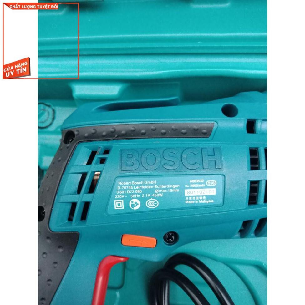 Máy khoan Bosch 10ly 28 | may khoan cam tay | may khoan gia re