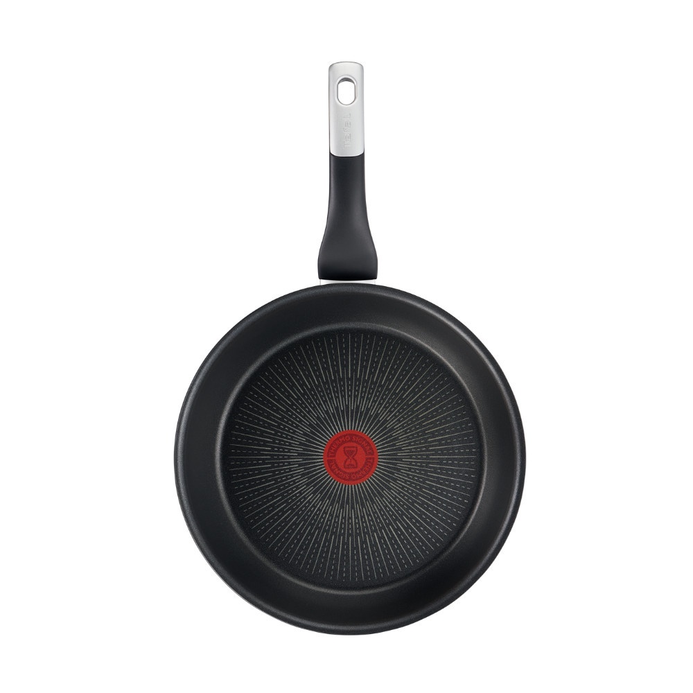 Chảo chiên Tefal Unlimited - Hàng Chính Hãng