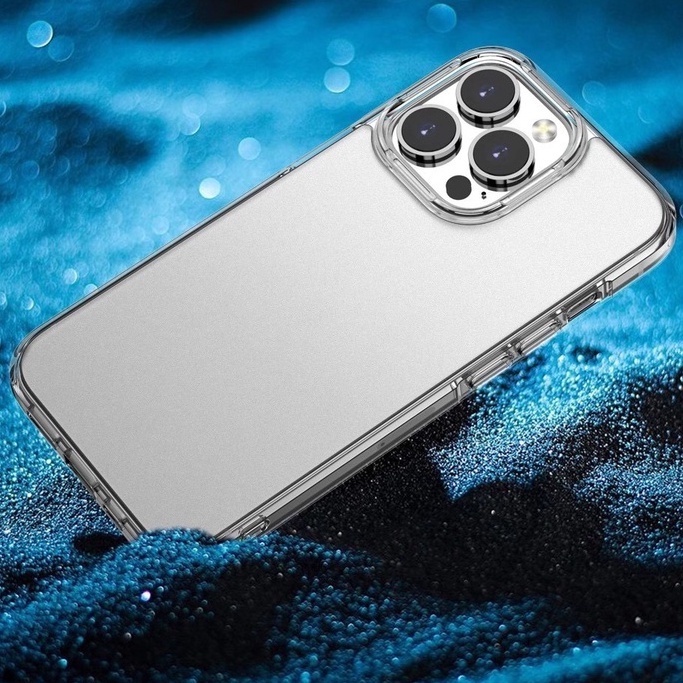 Ốp Điện Thoại Acrylic Cứng Tương Thích Với compatible for iphone 13 pro max 11 pro max 12 pro max case