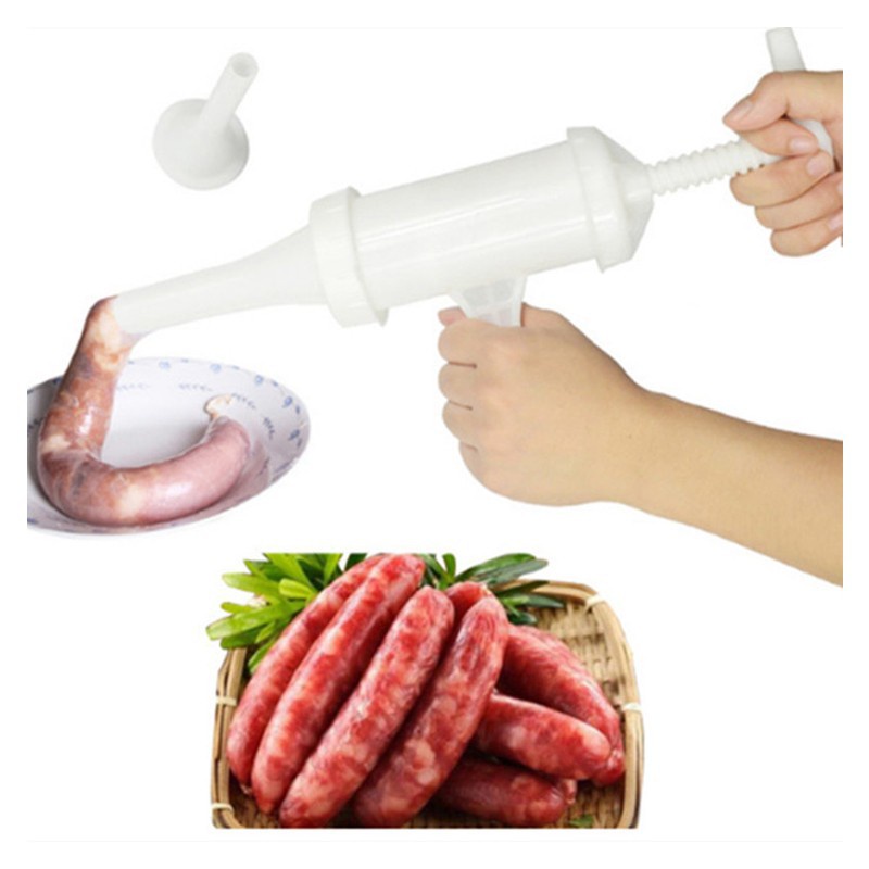 Dụng cụ nhồi lạp xưởng - BX3684