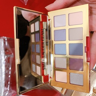 Bảng phấn mắt Estee Lauder