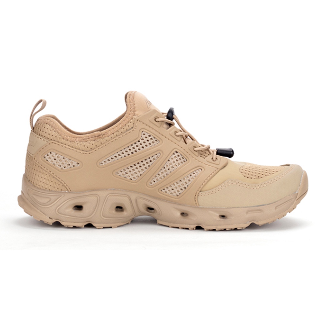 GIÀY TREKKING LEO NÚI THOÁT NƯỚC, NHANH KHÔ HANAGAL SWIFT HNG-33555