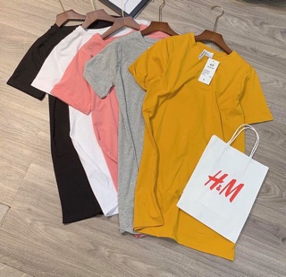 Váy suông cotton cho nữ