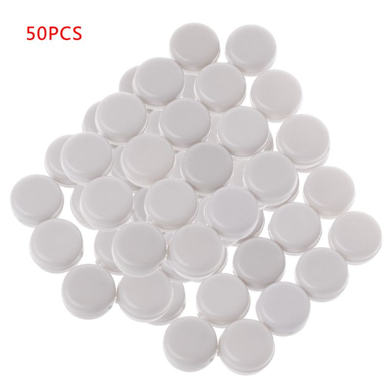 Set 50 Chuông Lắc Tạo Âm Thanh Vui Nhộn Cho Bé
