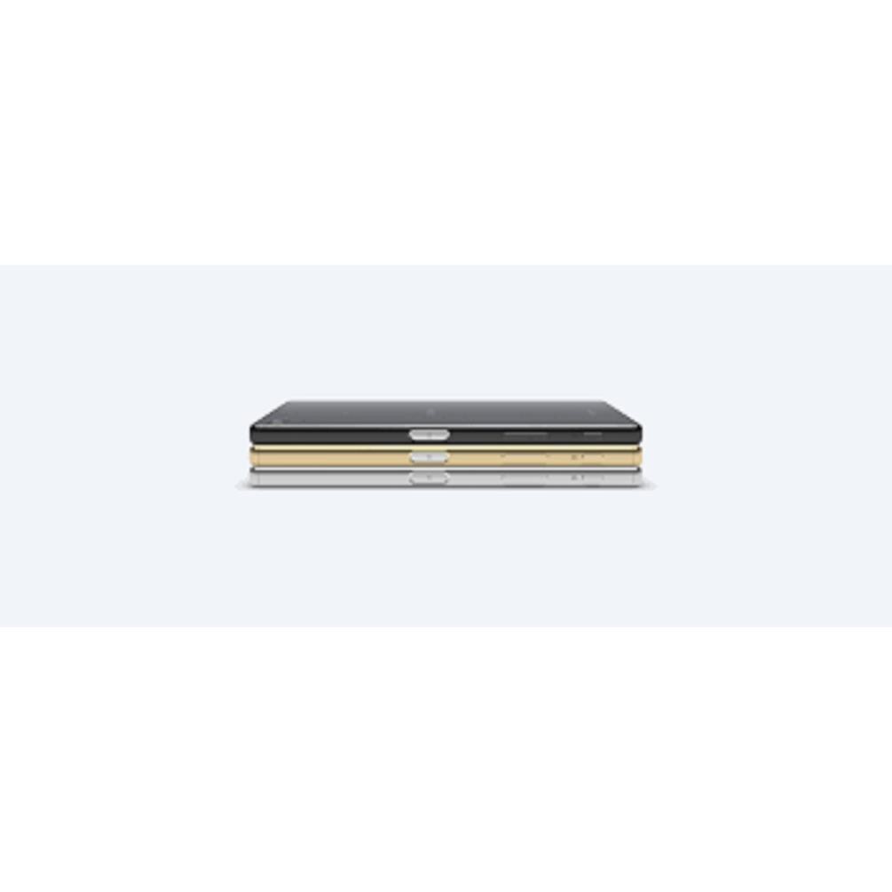 điện thoại Sony Xperia Z5 Premium màn hình 5.5inch ram 4G/64G, chiến PUBG/Liên Quân mướt - TTN 01