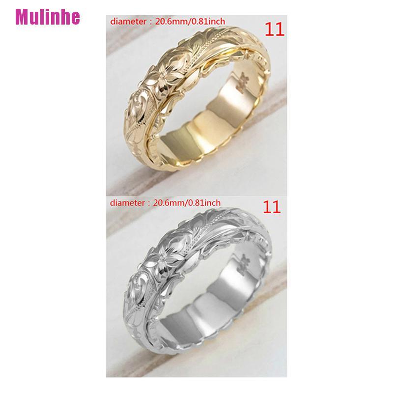 Nhẫn Mạ Vàng 14k Đính Đá Sang Trọng Cho Nữ