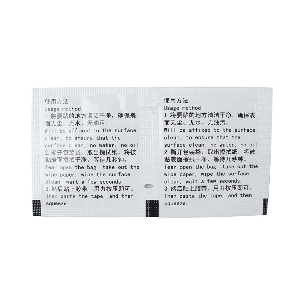 Miếng Cao Su Dán Viền Cửa Chống Thấm Nước