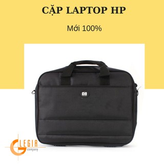 Cặp laptop HP - túi máy tính xách tay HP
