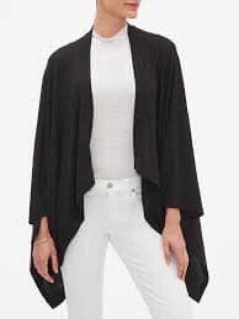 áo choàng xuất khẩu | BigBuy360 - bigbuy360.vn