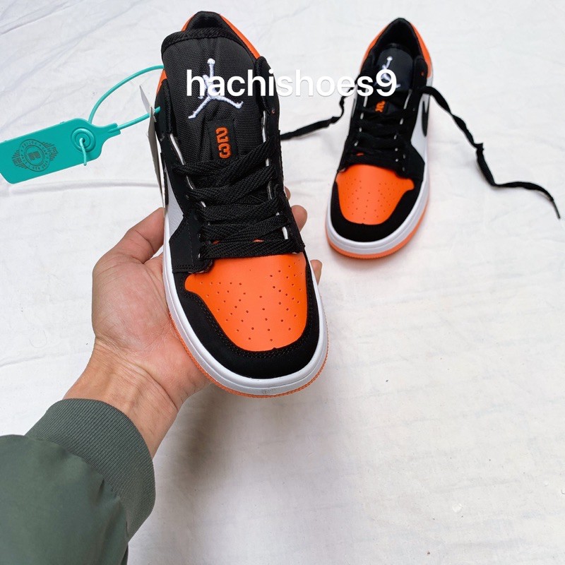 Tặng bill,tất,hộp,dây.Giày thể thao hoạ tiết nam nữ | BigBuy360 - bigbuy360.vn