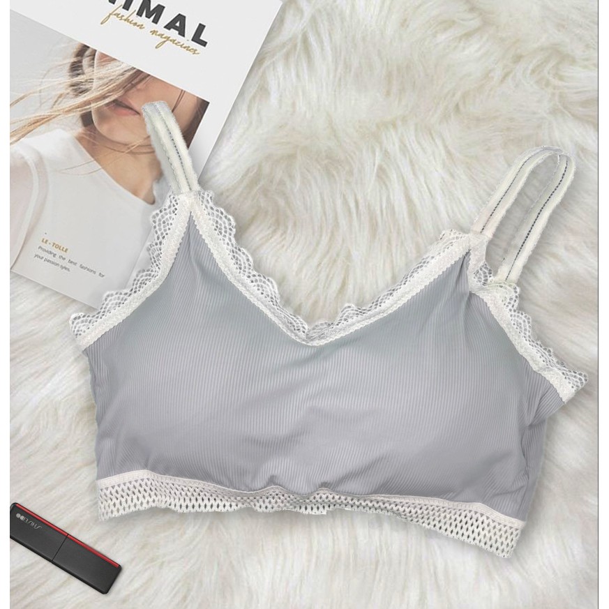 Sỉ - Buôn đồ lót - ÁO LÓT HỌC SINH CÓ LÓT CHE NGỰC 1183 . | BigBuy360 - bigbuy360.vn