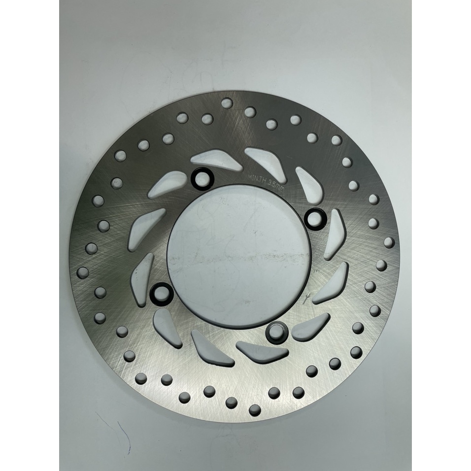 DĨA THẮNG SH 150 VIỆT NAM  4.0