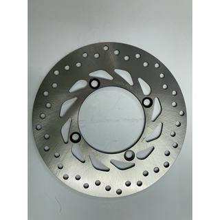 DĨA THẮNG SH 150 VIỆT NAM (SAU) 4.0