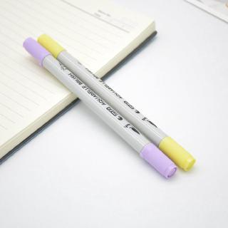Set 2 bút lông màu nước - ảnh sản phẩm 3