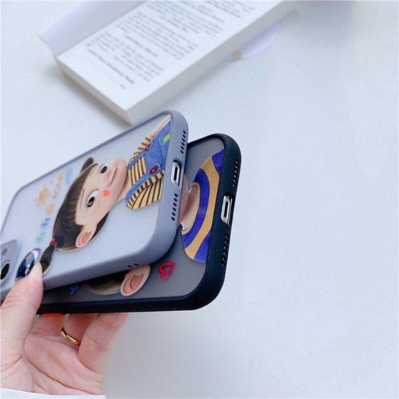 Ốp nhám hình bảo vệ Camera Xiaomi Redmi Note 10 5G,Redmi Note 10 4G,Note 10s,Mi Note 10 Lite,Mi 10T Pro 5G,Mi 10T Lite