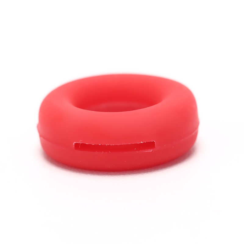 Dụng Cụ Silicone Chống Trượt Tiện Lợi