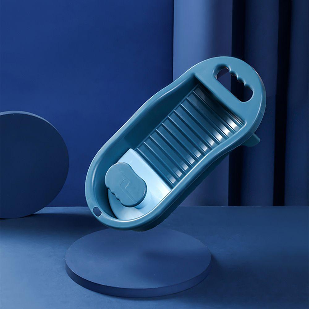 Tấm Ván Giặt Đồ Lót Chống Trượt Siêu Bền Tiện Dụng