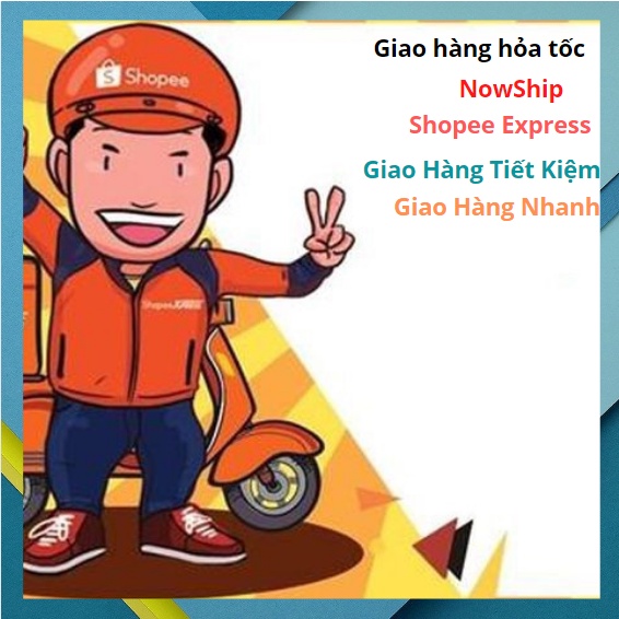 Dây AUX Kết Nối Loa 2 đầu 3.5mm, Jack dành cho audio kết nối âm thanh laptop, điện thoại, amply chân tròn 3 5 mm