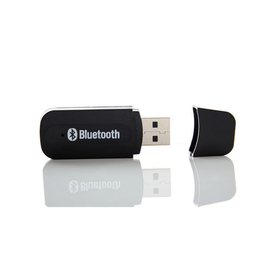 USB BLUETOOTH KHIẾN LOA THƯỜNG THÀNH LOA BLUETOOTH