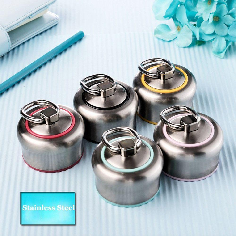 Bình Nước Giữ Nhiệt 200ML / 280ML Nhỏ Gọn Dễ Thương